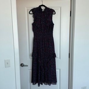 Lulu’s Dress
